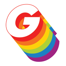 Gayming magazine logo.png