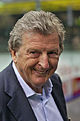 Roy Hodgson