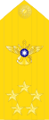 General Special Class rank insignia (ROC).svg
