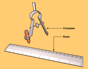 Geom compass ruler.png
