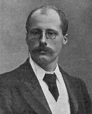 <span class="mw-page-title-main">G. W. Steevens</span> English journalist (1869–1900)