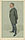 George Arbuthnot Burns, Vanity Fair, 1904-07-28.jpg