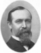 George Hunt (1841-1901).png