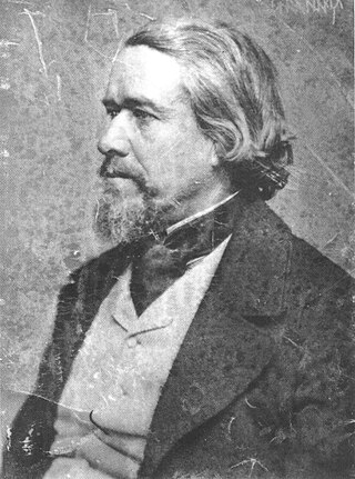 <span class="mw-page-title-main">George Windsor Earl</span> British ethnographer (1813–1865)