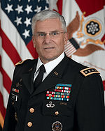 George W. Casey 2007.jpg