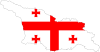 Грузия-Flagmap.svg