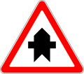 File:Georgia road sign 2.3.1.svg