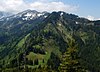 Gerenkopf (1566 m)