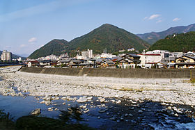 Gero (Gifu)