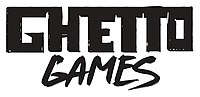 Thumbnail for Ghetto Games