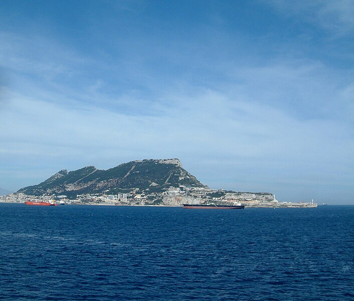 File:Gibraltar 26-9-2007 1.JPG