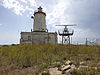 Giordan Lighthouse back.JPG