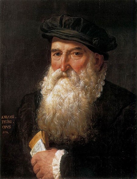 Tập tin:Giovanni Ambrogio Figino - Portrait of Giovan Angelo Annoni - WGA7881.jpg