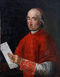 Girolamo Della Porta.jpg