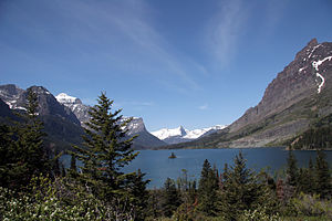 Glacier National Park Wild Goose Island 4295.jpg