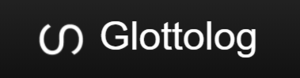 Glottolog