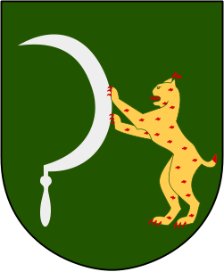 File:Gnesta köping vapen.svg