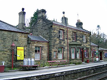 File:Goathland_Railway_Station.jpg