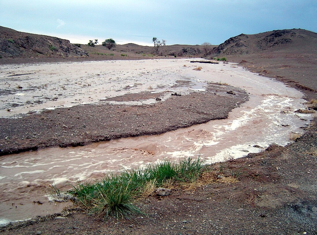 File:GobiFlood.JPG