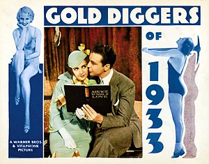 Gold Diggers of 1933 lobby card 3.jpg