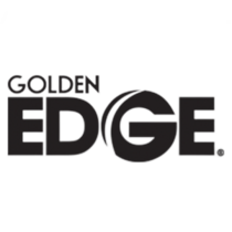 Golden Edge Logo.png