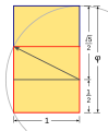 Pisipilt versioonist seisuga 14. märts 2007, kell 14:17