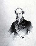 Tulemuse "Aleksandr Golitsõn (1773−1844)" pisipilt