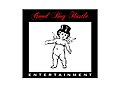 Good Boy Hustle Entertainment (logo).jpg