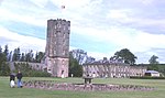 Gordon Castle - geograph.org.uk - 6666.jpg