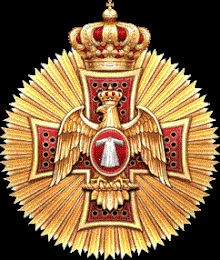 Grand Cross of the Order of the Eagle of Georgia Grand Cross of the Order of the Eagle of Georgia.gif