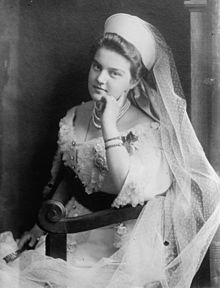 Grand Duchess Maria Pavlovna of Russia (1890—1958).jpg