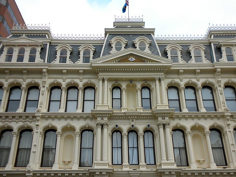 File:Grand Opera House Wilmington.JPG