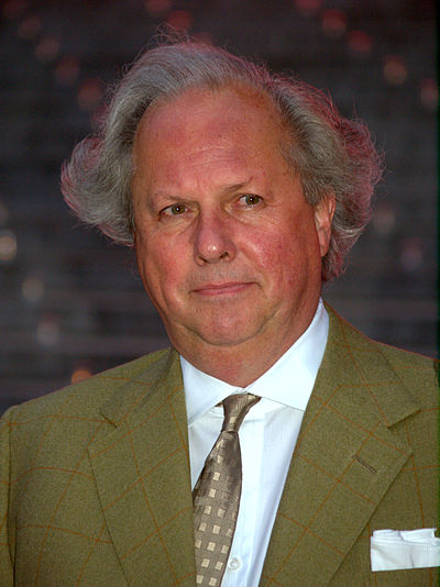 Graydon Carter Net Worth, Biography, Age and more