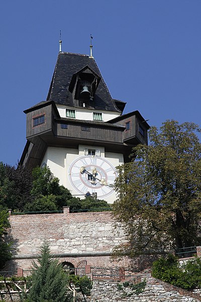 File:Grazer Schlossberg.jpg