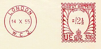 Great Britain stamp type D6.jpg