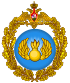Great emblem of the Russian Airborne Troops.svg