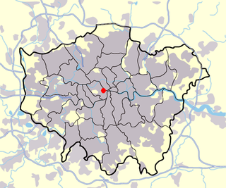 Greater london outline map Mayfair.PNG