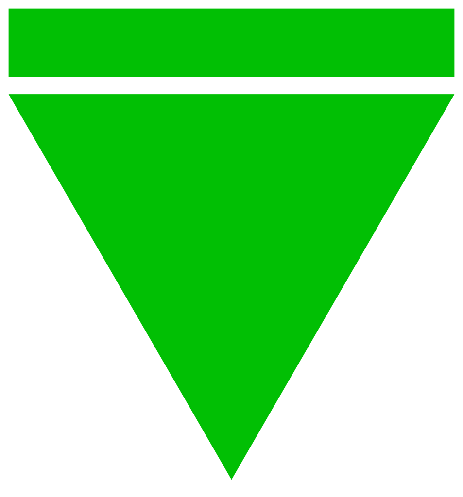 File:Chaos emeralds.svg - Wikipedia