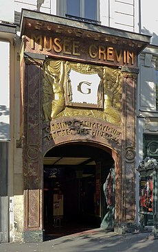 Façade du musée Grévin.jpg