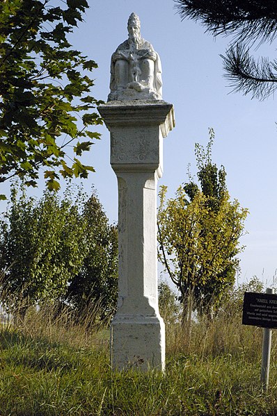 File:Großmeiseldorf Knellkreuz.jpg