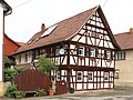 image=https://commons.wikimedia.org/wiki/File:Gro%C3%9Fwalbur-Bauernhaus-24.jpg