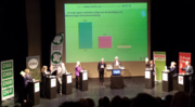 Miniatuur voor Bestand:Groendebat Tilburg 2017 stemming.png