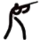 Gun.png