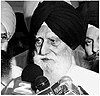 Gurcharan Singh Tohra.jpg