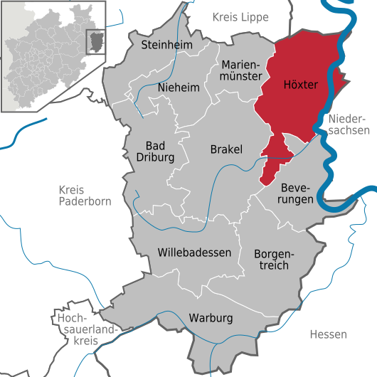 File:Höxter in HX.svg