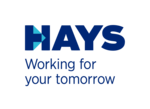 Vignette pour Hays (entreprise)