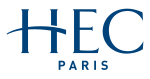 HEC Paris.svg