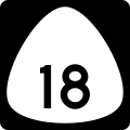 File:HI-18.svg