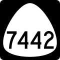 File:HI-7442.svg