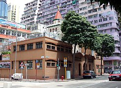 HK AllSaintsChurch MongKok.JPG